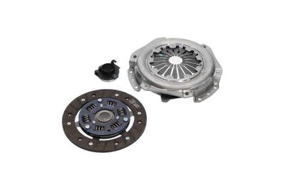 SET AMBREIAJ Kavo Parts CP4036 13