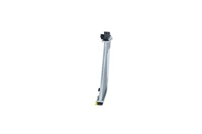 360 Grad Ansicht 12