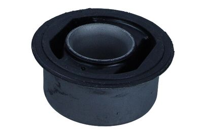 RULMENT DIFERENTIAL MAXGEAR 726556 1
