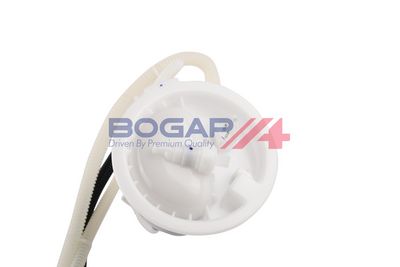 FILTRU SISTEM ALIMENTARE COMBUSTIBIL BOGAP B8110129 4