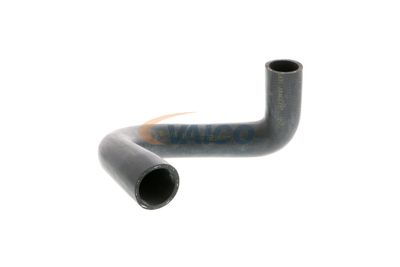 FURTUN RADIATOR VAICO V202606 55