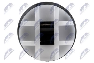 ARC PEDAL AMBREIAJ NTY EZCVW685 3