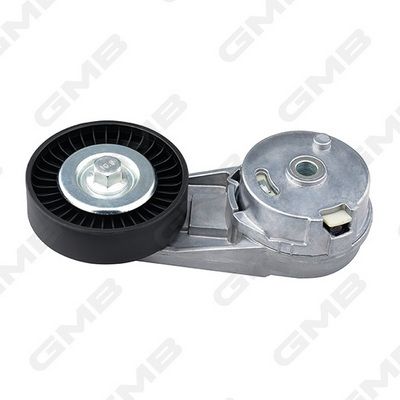 GMB GAT30230 Натяжитель ремня генератора  для CHEVROLET MALIBU (V300) 2.4