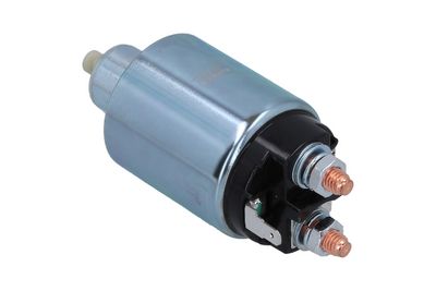 SOLENOID ELECTROMOTOR KAMOKA 8640134 1