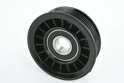 ROLA INTINZATOR CUREA TRANSMISIE FEBEST 2087KJ 30