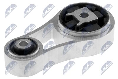 SUPORT MOTOR NTY ZPSPL035 1