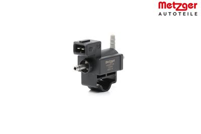 LADEDRUCKREGELVENTIL METZGER AUTOTEILE 08920194 32