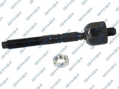 Inner Tie Rod S030840