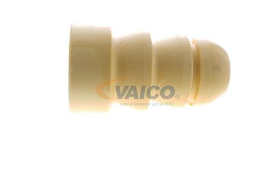 TAMPON CAUCIUC SUSPENSIE VAICO V106099 34