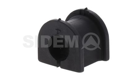 BUCSA BARA STABILIZATOARE SIDEM 881801 30