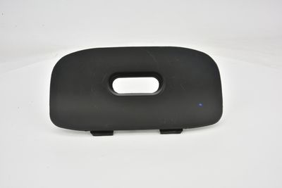 CAPAC CARLIG REMORCARE FEBEST FECBX5R 27