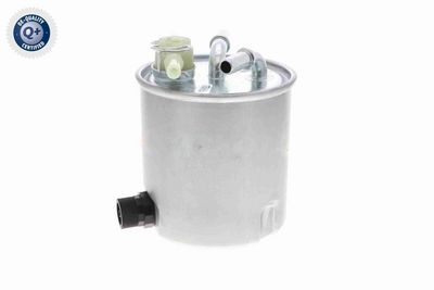 FILTRU COMBUSTIBIL ACKOJA A380301 4