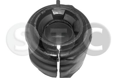 LAGERUNG STABILISATOR STC T402411