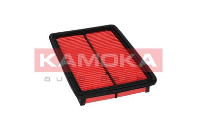 FILTRU AER KAMOKA F209401 18