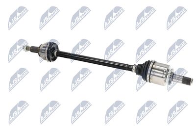 PLANETARA NTY NPWLR023 28