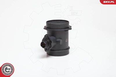 Mass Air Flow Sensor 07SKV032