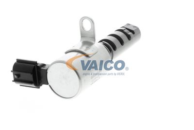 SUPAPA COMANDA POZ. ARBORE CU CAME VAICO V330073 30