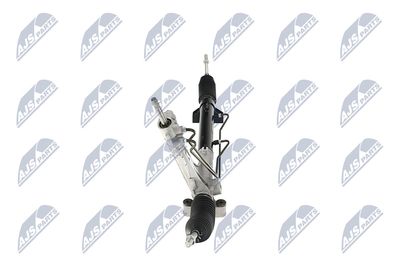 CASETA DIRECTIE NTY SPKFT003 35