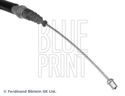CABLU FRANA DE PARCARE BLUE PRINT ADL144605 1