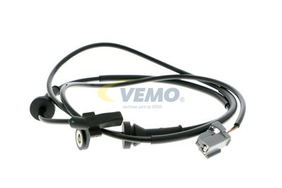 SENSOR RADDREHZAHL VEMO V95720082 12