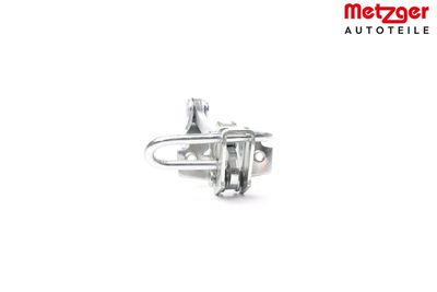 FIXARE USA METZGER AUTOTEILE 2312094 28