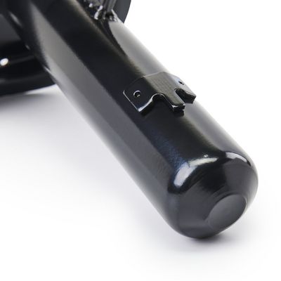 амортисьор RIDEX 854S18933