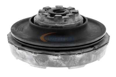 FEDERBEINSTüTZLAGER VAICO V402043 42