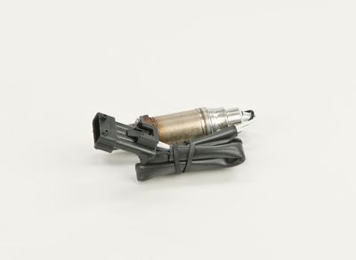 SONDA LAMBDA BOSCH 0258005328 10
