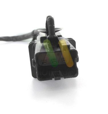 SONDA LAMBDA MOTAQUIP LVOS1709 1