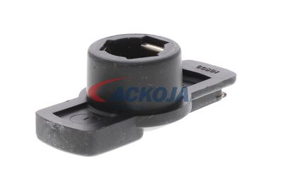 ROTOR DISTRIBUITOR ACKOJA A37700003 47