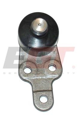 Ball Joint 101195EGT