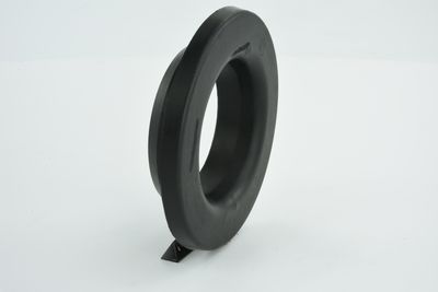 SAIBA ARC FEBEST PGSI4007RUP 18