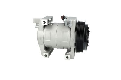 COMPRESOR CLIMATIZARE NRF 320274 38