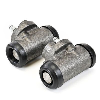 RADBREMSZYLINDER DELPHI LW90233 11