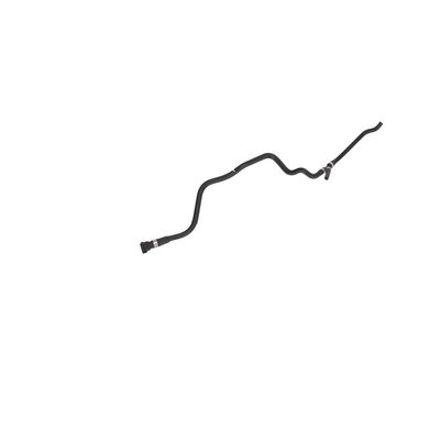 HEIZUNGSSCHLAUCH GATES 021607 59