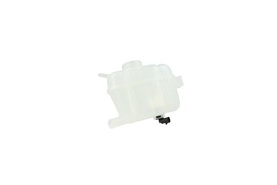 AUSGLEICHSBEHäLTER KüHLMITTEL NRF 454166 38