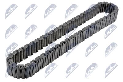 RAPORT TRANSMISIE NTY EATCH006 1