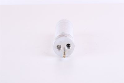 USCATOR AER CONDITIONAT NISSENS 95440 5