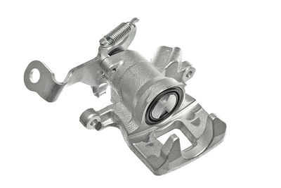 спирачен апарат A.Z. Meisterteile AZMT-44-023-2374