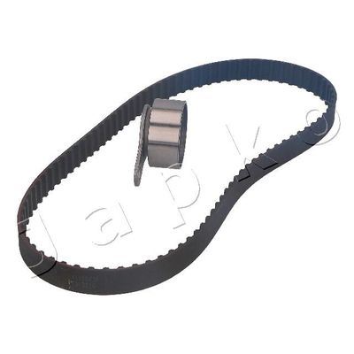 Timing Belt Kit KJT201C