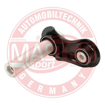 BRAT SUSPENSIE ROATA MASTER-SPORT GERMANY 36902PCSMS 2