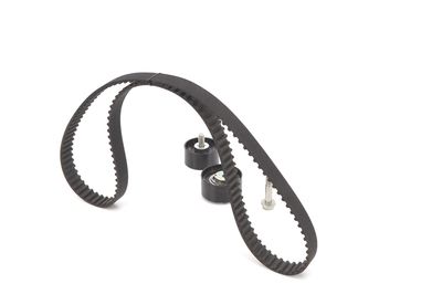 SET CUREA DE DISTRIBUTIE BOSCH 1987946714 22