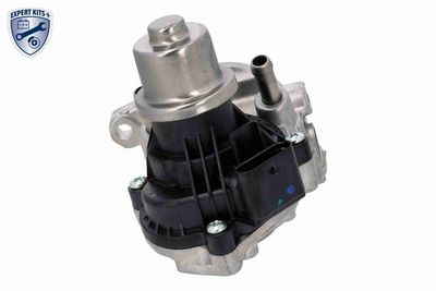 SUPAPA EGR VEMO V20630027 12