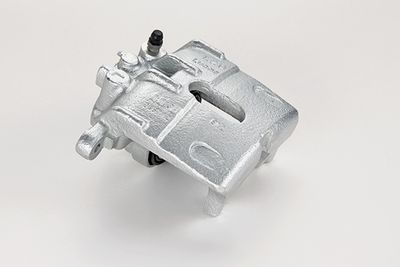 BREMSSATTEL ATE 24357117535 21