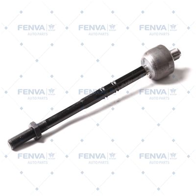 WXQP 161643 Наконечник рулевой тяги для MERCEDES-BENZ C-CLASS T-Model (S204) C 220 CDI (204.208)