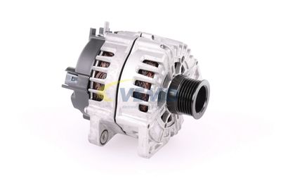 GENERATOR / ALTERNATOR VEMO V301350038 16