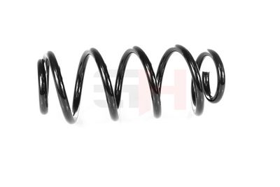 ARC SPIRAL GH GH204799 6