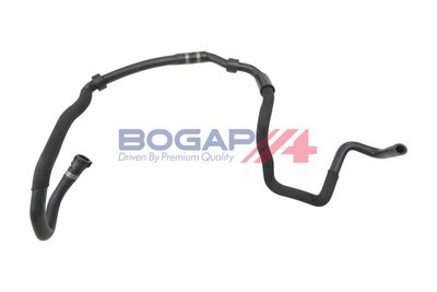 Jahutusvoolik BOGAP B4228204