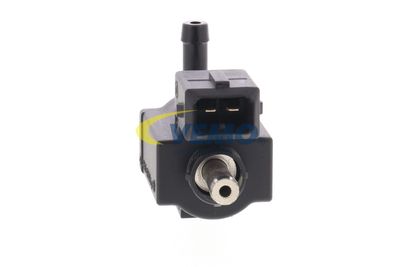 SUPAPA REGLARE PRESIUNE COMPRESOR VEMO V96630004 47