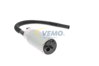 POMPA COMBUSTIBIL VEMO V46090078 11